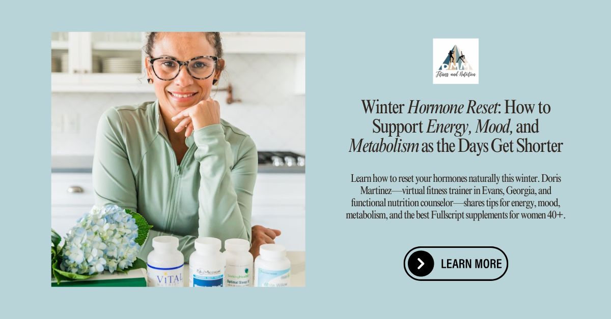 Winter-Hormone-Reset-How-to-Support-Energy-Mood-and-Metabolism-as-the-Days-Get-Shorter-website