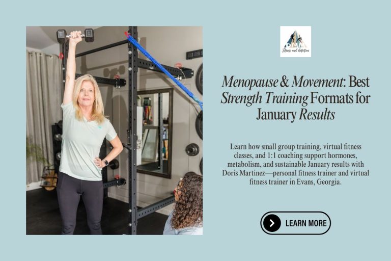 Menopause-Movement-Best-Strength-Training-Formats-for-January-Results-website