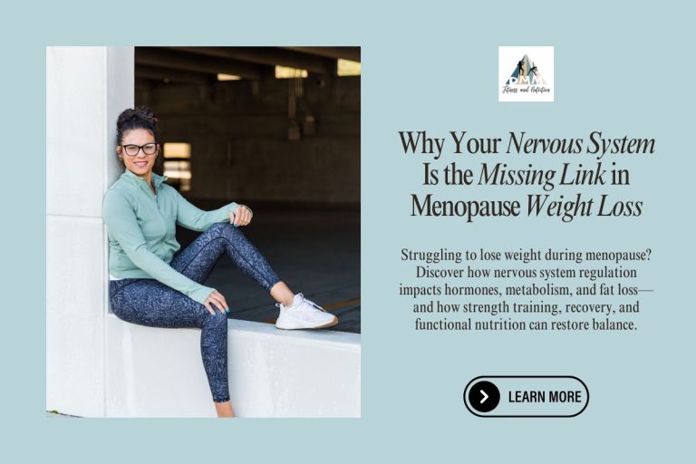 Why-Your-Nervous-System-Is-the-Missing-Link-in-Menopause-Weight-Loss-website
