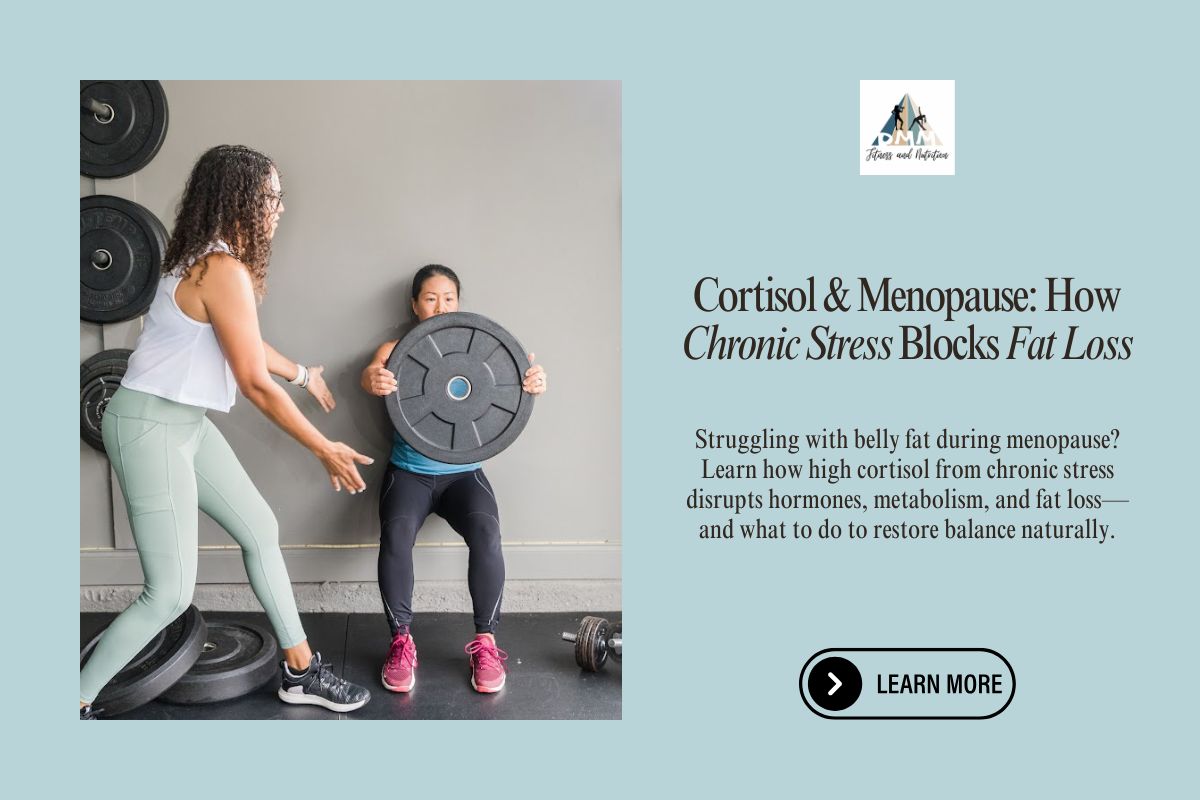 Cortisol-Menopause-How-Chronic-Stress-Blocks-Fat-Loss-website