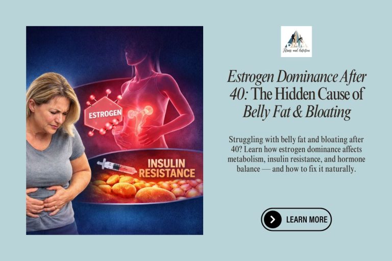 Estrogen-Dominance-After-40-The-Hidden-Cause-of-Belly-Fat-Bloating-website