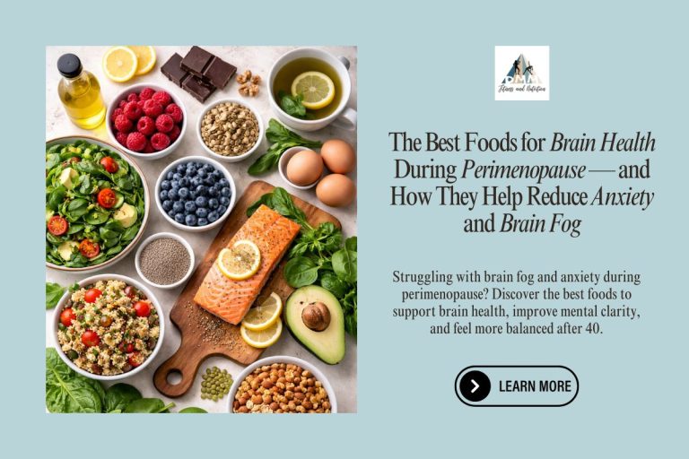 The-Best-Foods-for-Brain-Health-During-Perimenopause-—-and-How-They-Help-Reduce-Anxiety-and-Brain-Fog-website