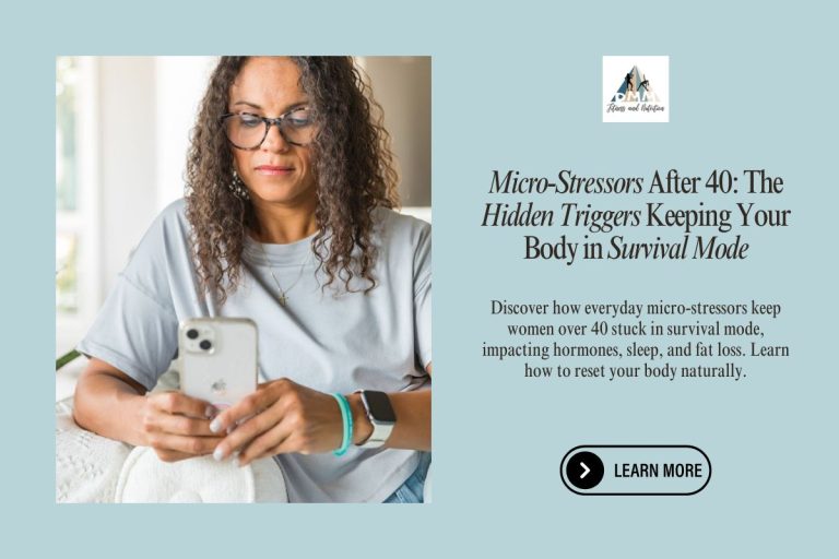Micro-Stressors-After-40-The-Hidden-Triggers-Keeping-Your-Body-in-Survival-Mode-website