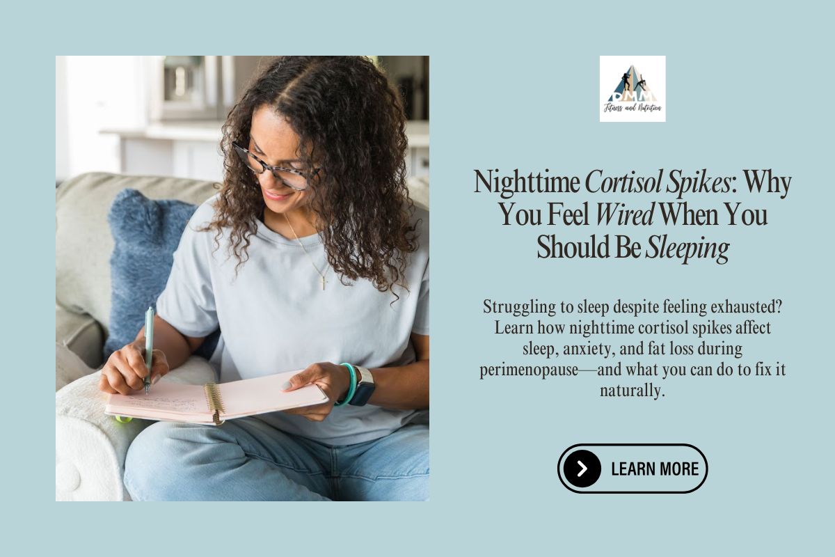 Nighttime-Cortisol-Spikes-Why-You-Feel-Wired-When-You-Should-Be-Sleeping-website