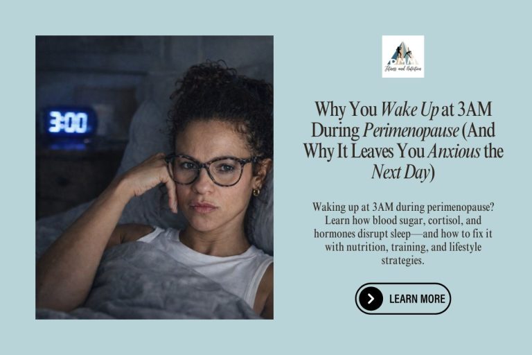 Why-You-Wake-Up-at-3AM-During-Perimenopause-And-Why-It-Leaves-You-Anxious-the-Next-Day-website