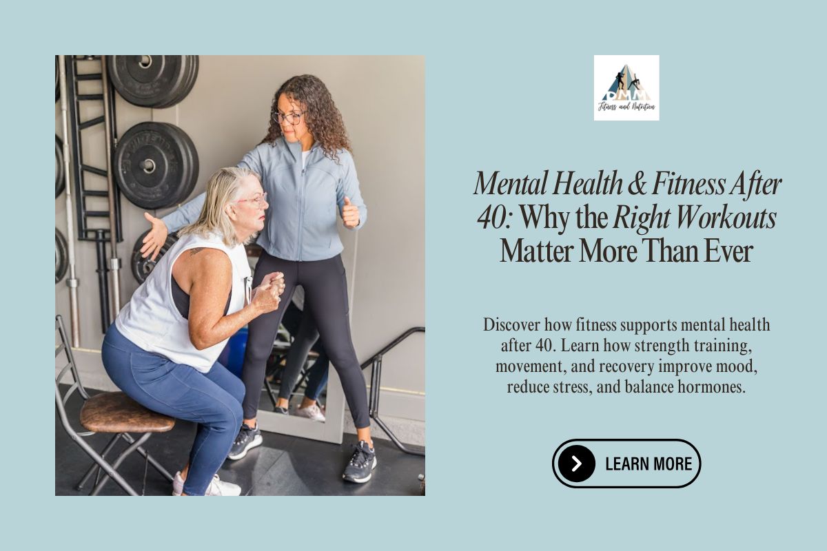 Mental-Health-Fitness-After-40-Why-the-Right-Workouts-Matter-More-Than-Ever-website