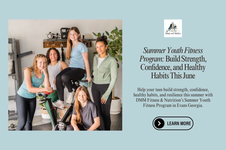 Summer-Youth-Fitness-Program-Build-Strength-Confidence-and-Healthy-Habits-This-June-website