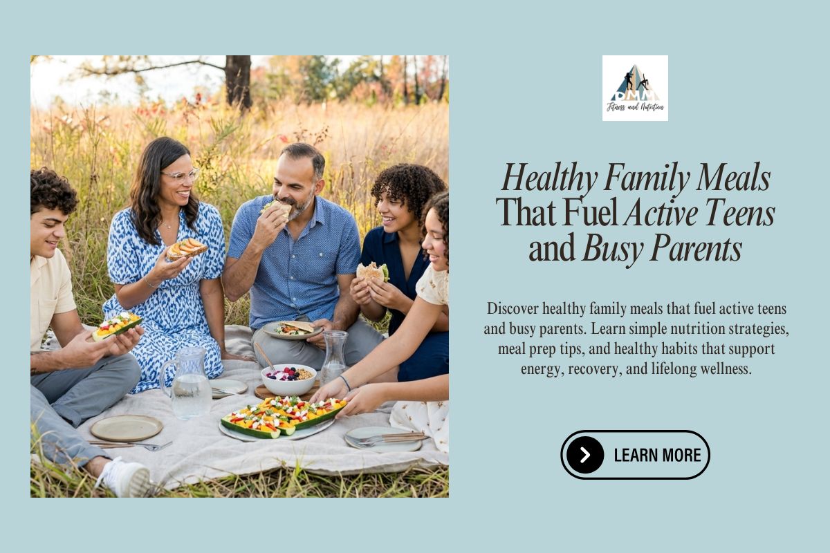 Healthy-Family-Meals-That-Fuel-Active-Teens-and-Busy-Parents-website