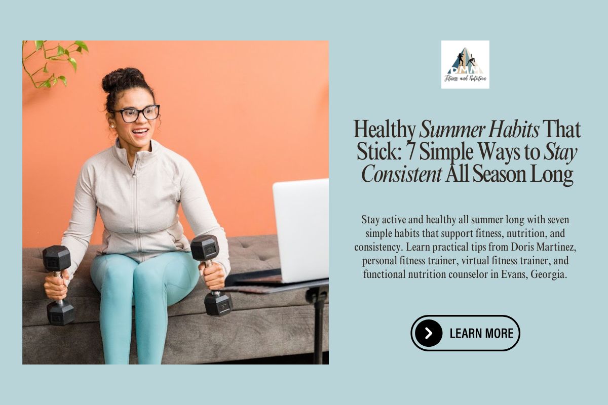 Healthy-Summer-Habits-That-Stick-7-Simple-Ways-to-Stay-Consistent-All-Season-Long-website