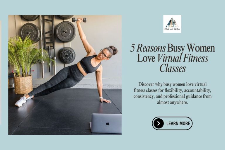 5-Reasons-Busy-Women-Love-Virtual-Fitness-Classes-website