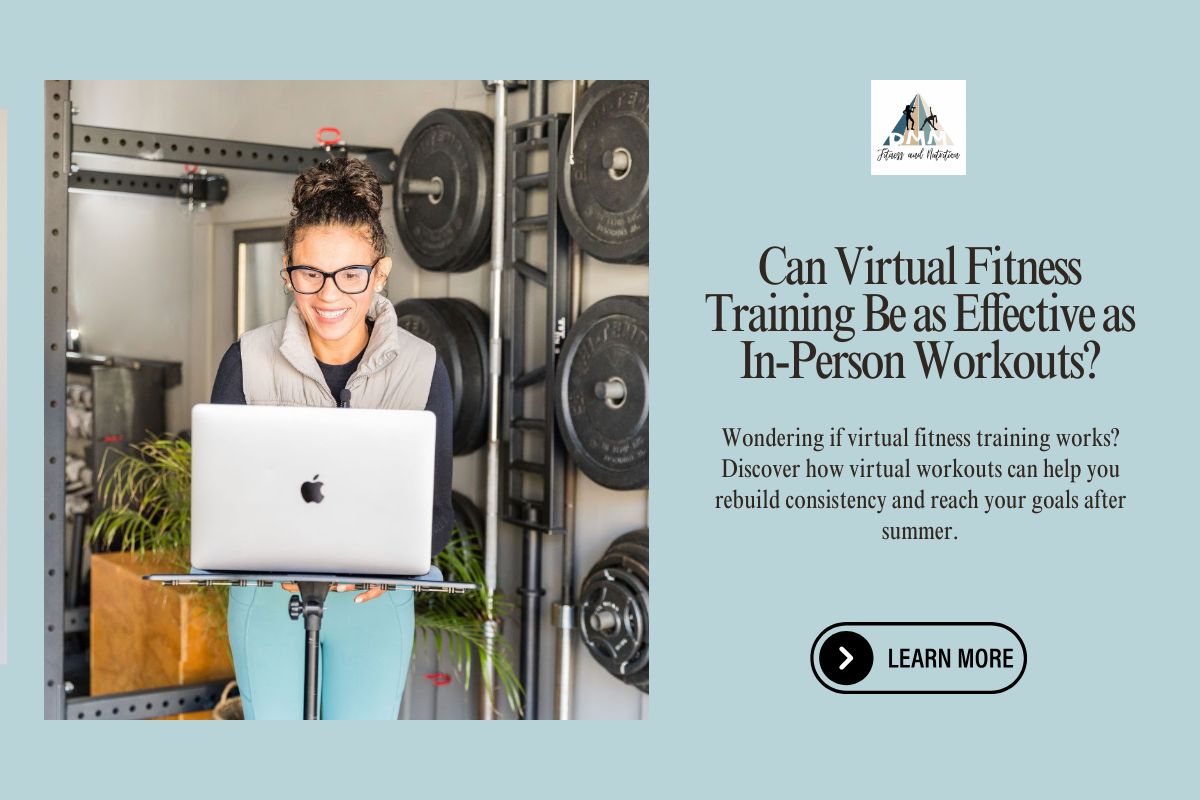 Can-Virtual-Fitness-Training-Be-as-Effective-as-In-Person-Workouts-WEBSITE