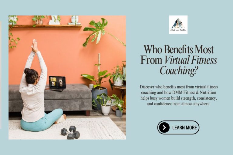 Who-Benefits-Most-From-Virtual-Fitness-Coaching-website