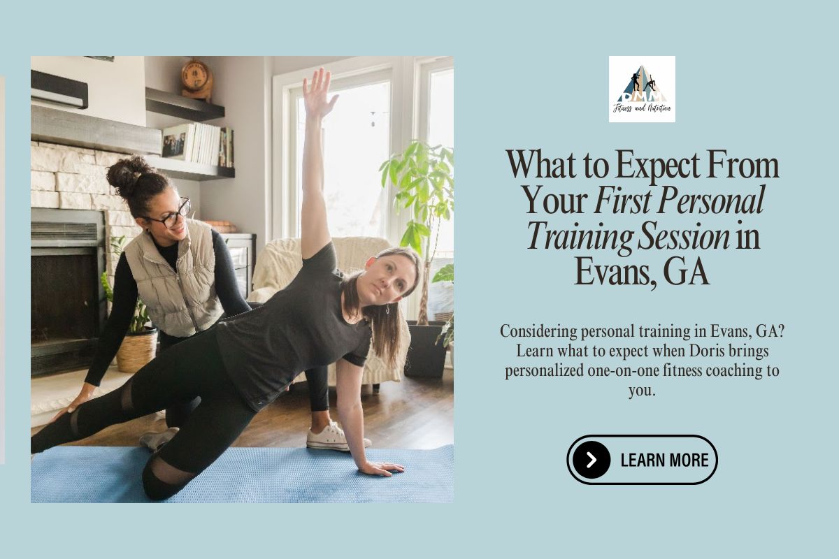 What-to-Expect-From-Your-First-Personal-Training-Session-in-Evans-GA-website