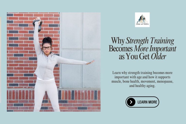 Why-Strength-Training-Becomes-More-Important-as-You-Get-Older-website