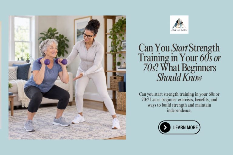 Can-You-Start-Strength-Training-in-Your-60s-or-70s-What-Beginners-Should-Know-website