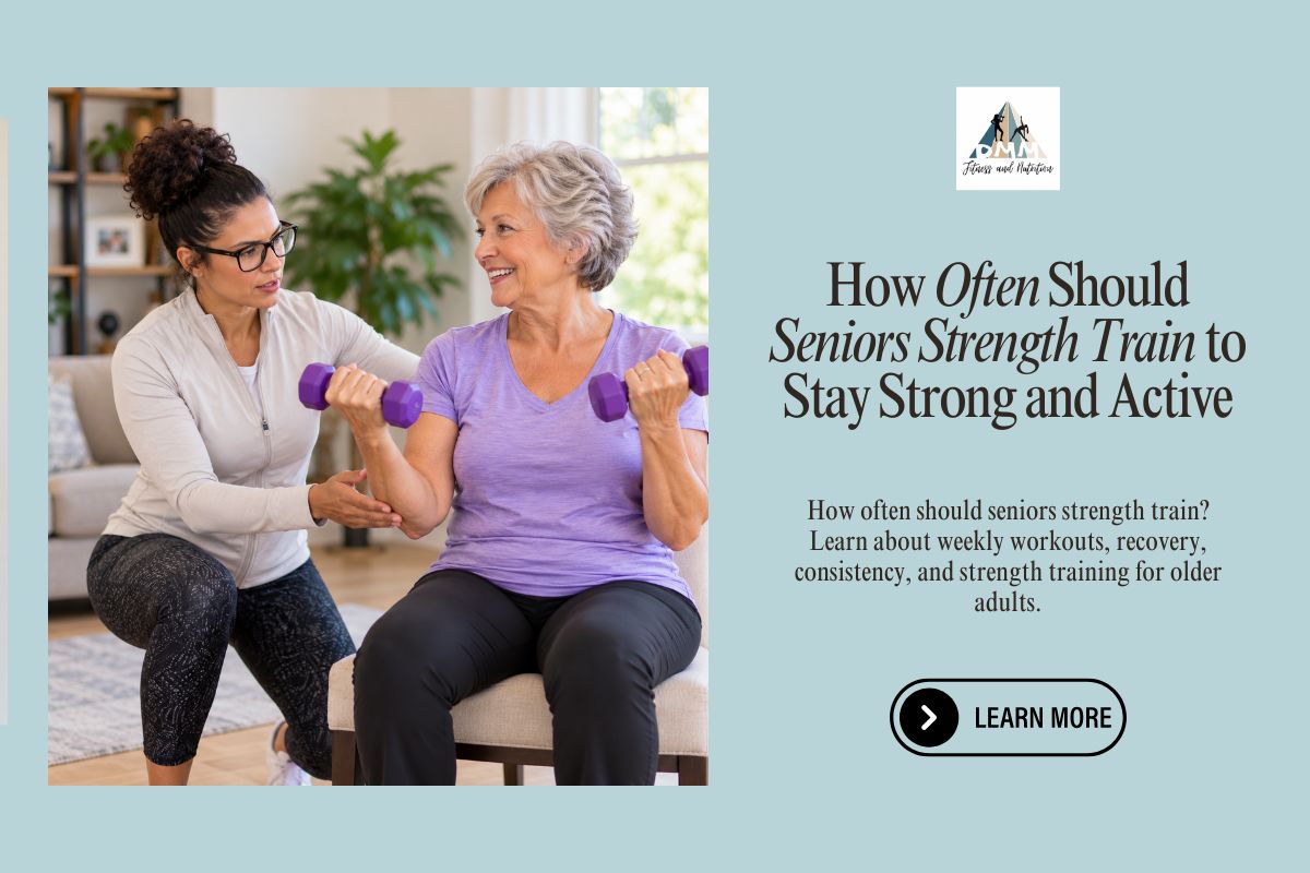 How-Often-Should-Seniors-Strength-Train-to-Stay-Strong-and-Active-website