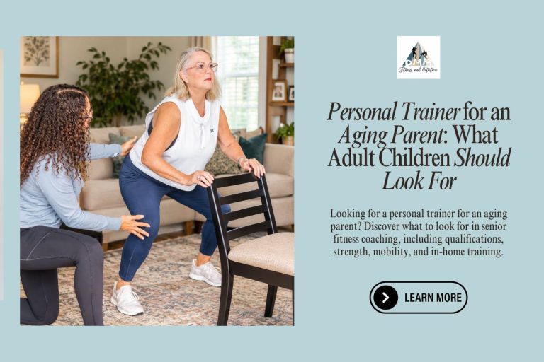 Personal-Trainer-for-an-Aging-Parent-What-Adult-Children-Should-Look-For-website