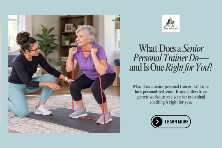 What-Does-a-Senior-Personal-Trainer-Do—and-Is-One-Right-for-You-website
